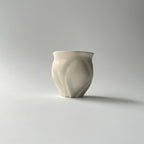 白花盃 - dandeliOn