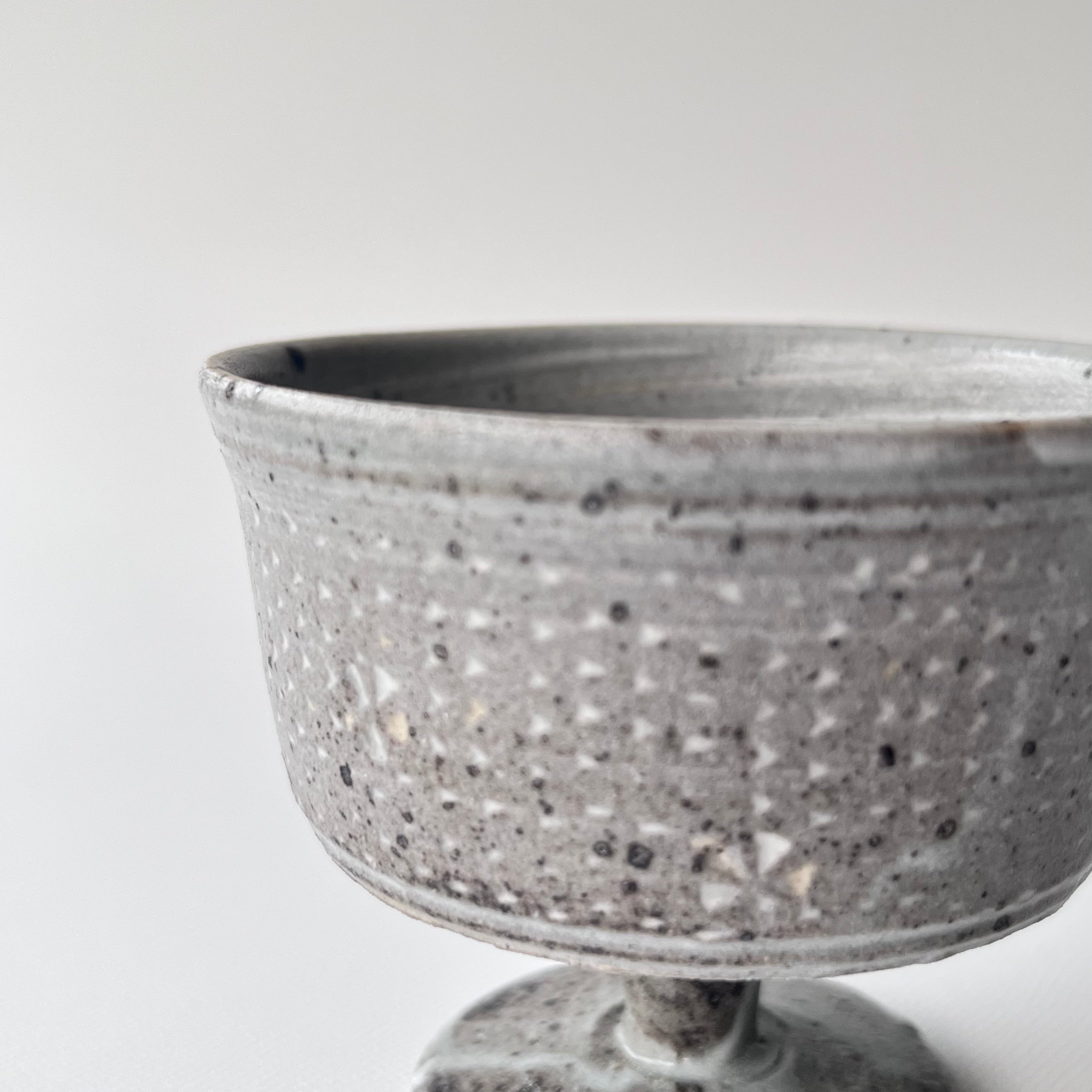 三島酒杯 - dandeliOn