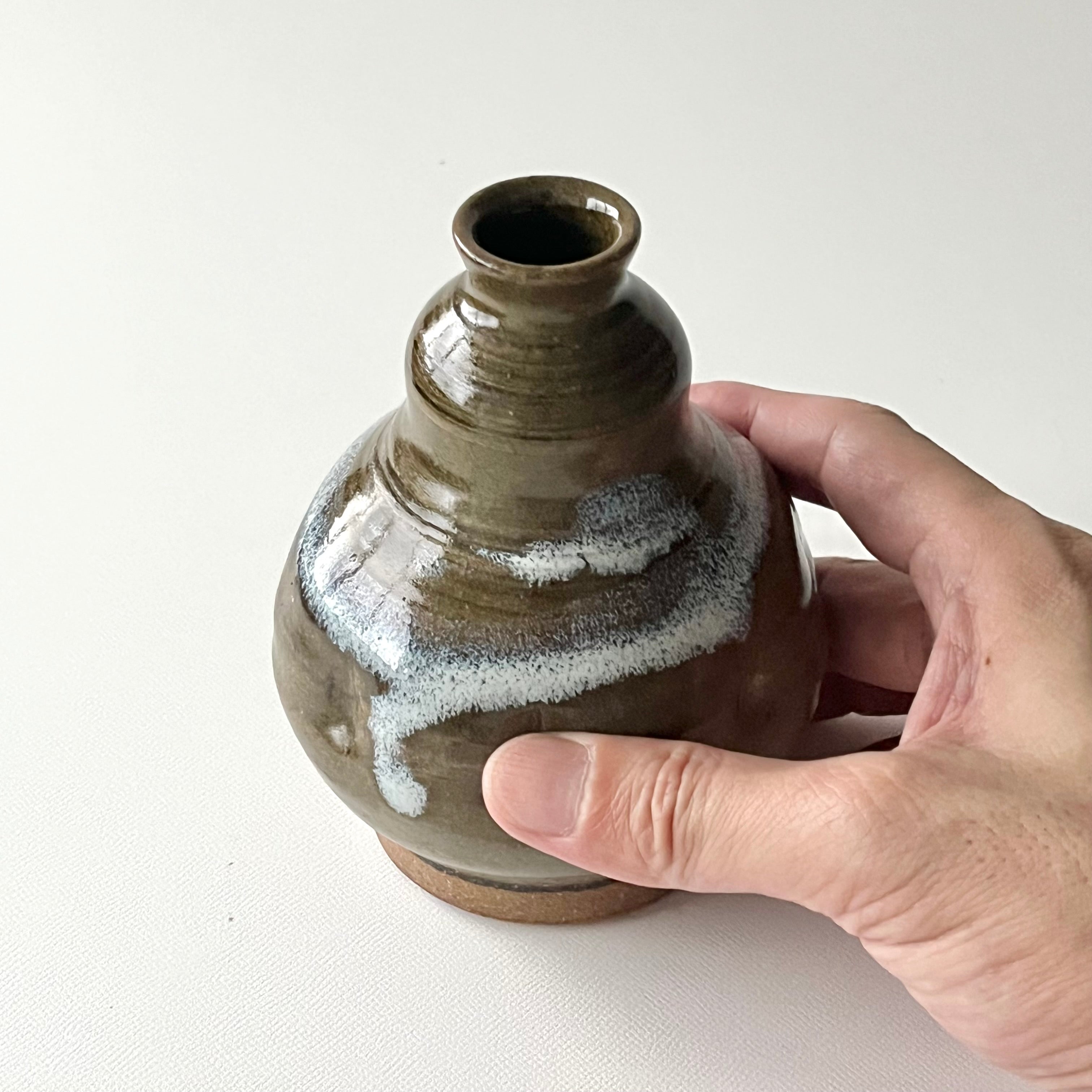 徳利・片口 | 酒器etc | dandeliOn ONLINE