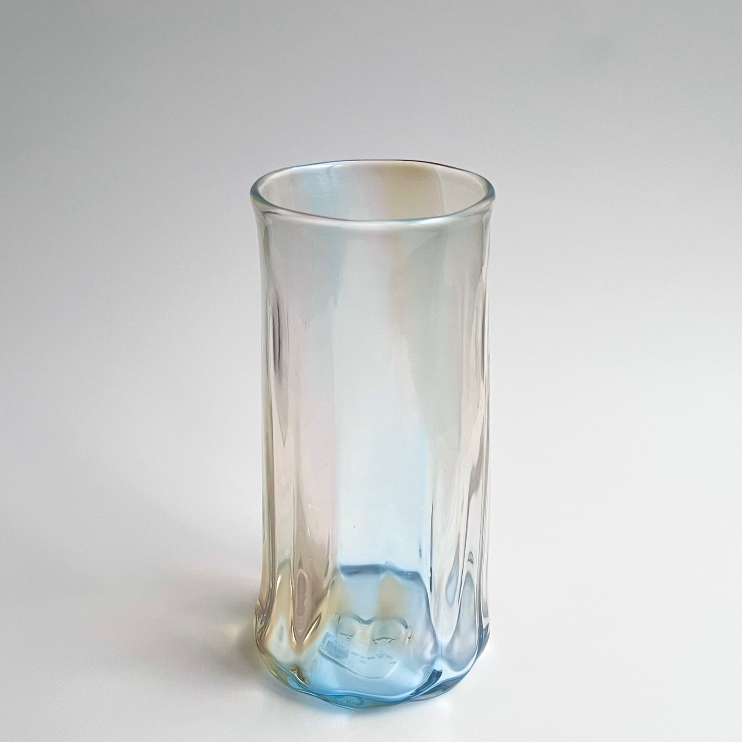 polar standard vase ②