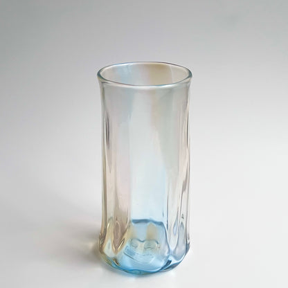 polar standard vase ②