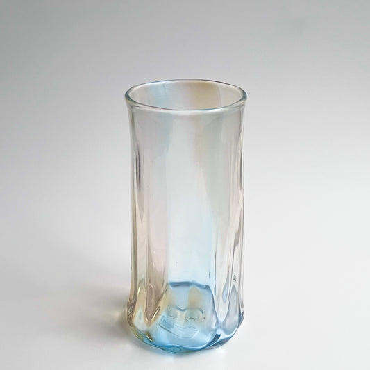 polar standard vase ②