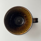 コーヒードリッパーセット