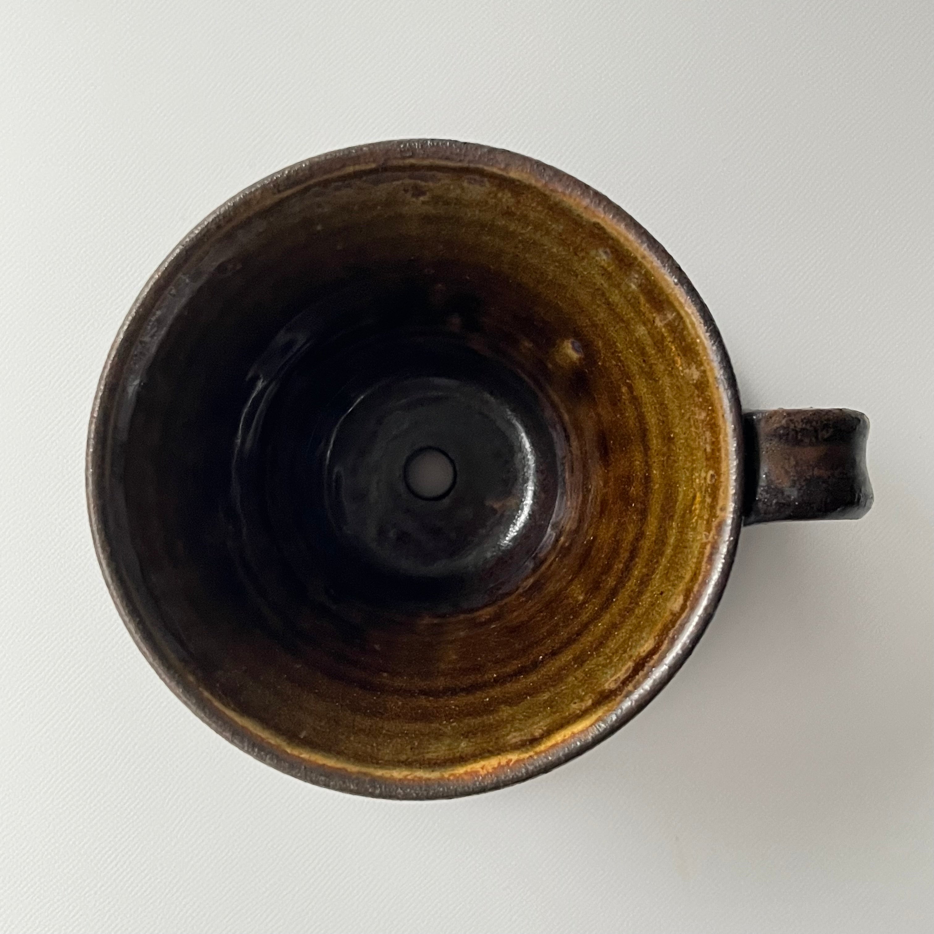 コーヒードリッパーセット