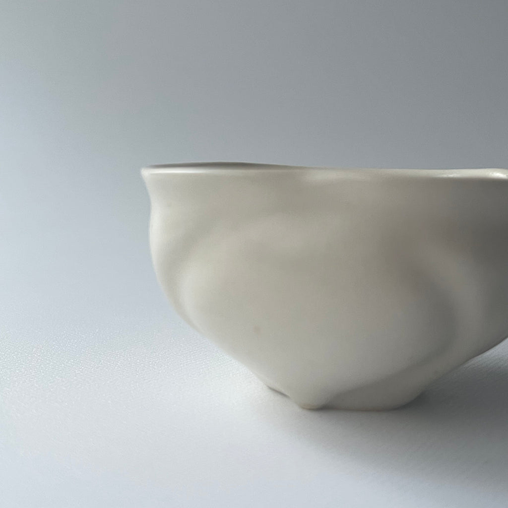 白花盃 - dandeliOn