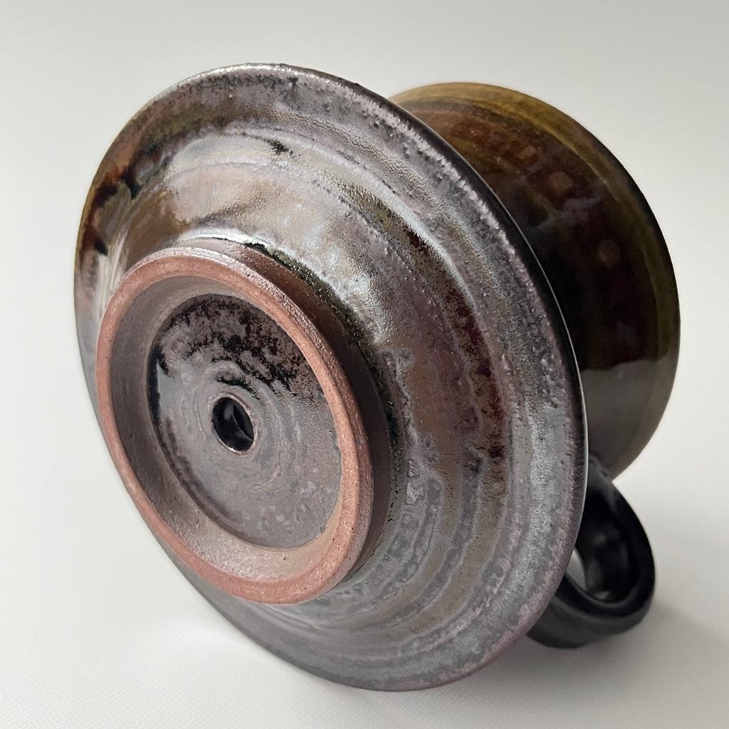 コーヒードリッパーセット