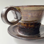 コーヒードリッパーセット