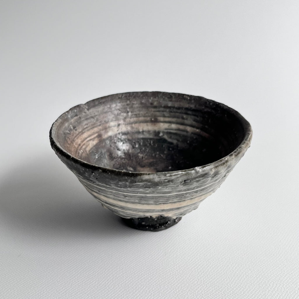 ぐい吞 - dandeliOn