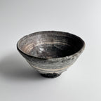 ぐい吞 - dandeliOn