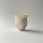 白花盃 - dandeliOn