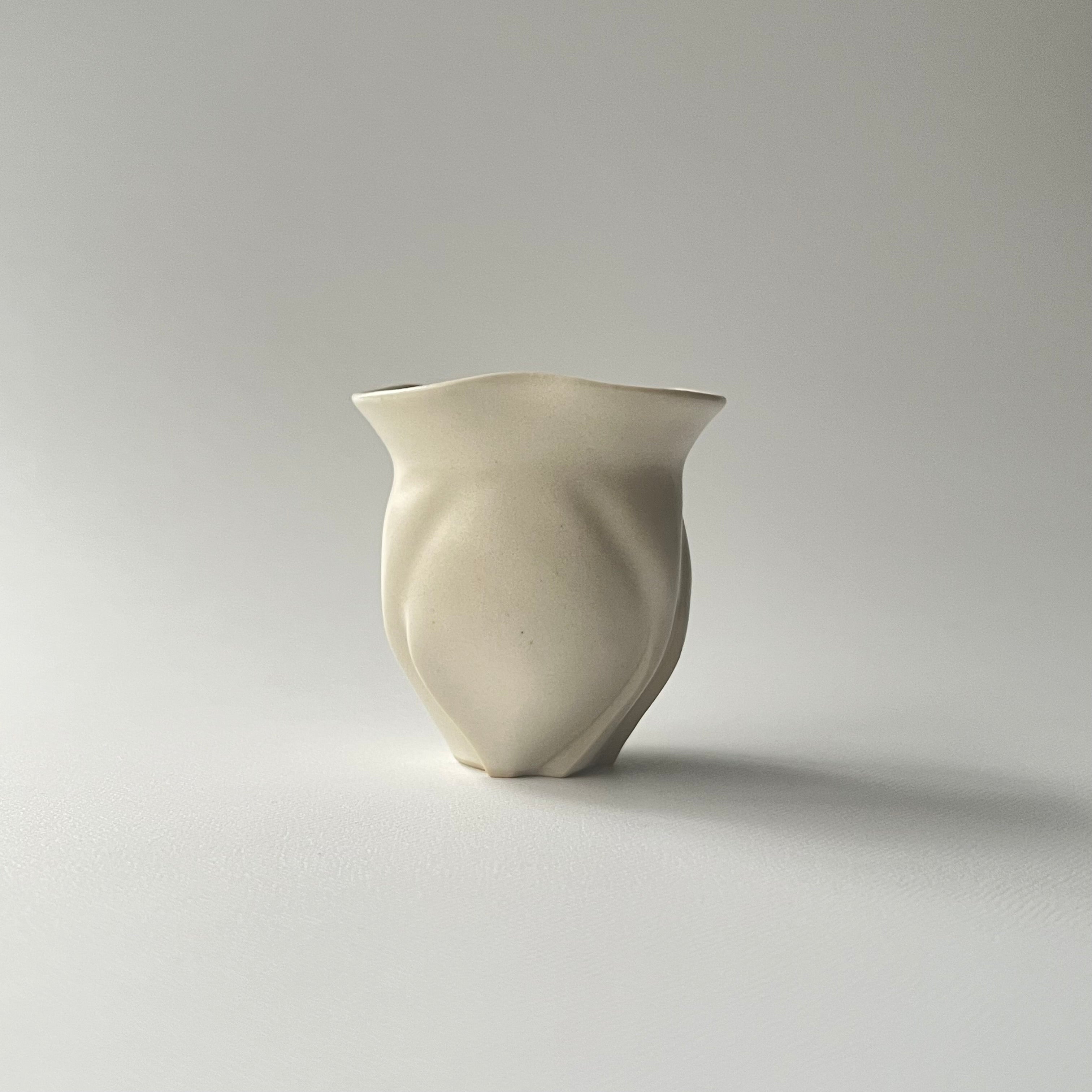 白花盃 - dandeliOn