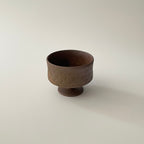 南蛮龍鱗酒杯 - dandeliOn