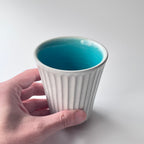 しのぎフリーカップ - dandeliOn