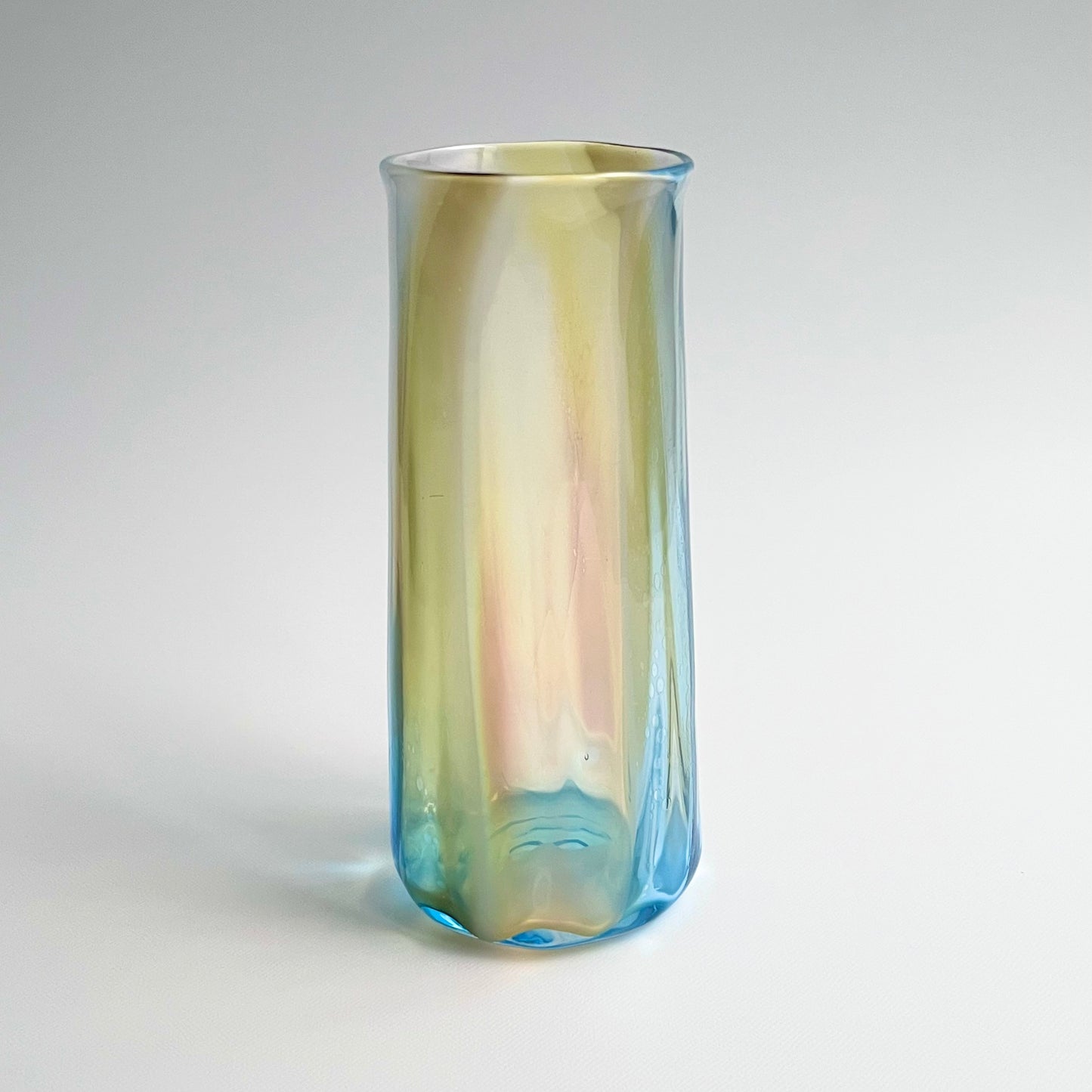 polar slim vase ②