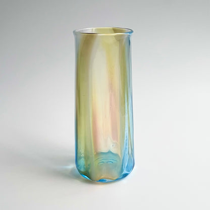 polar slim vase ②