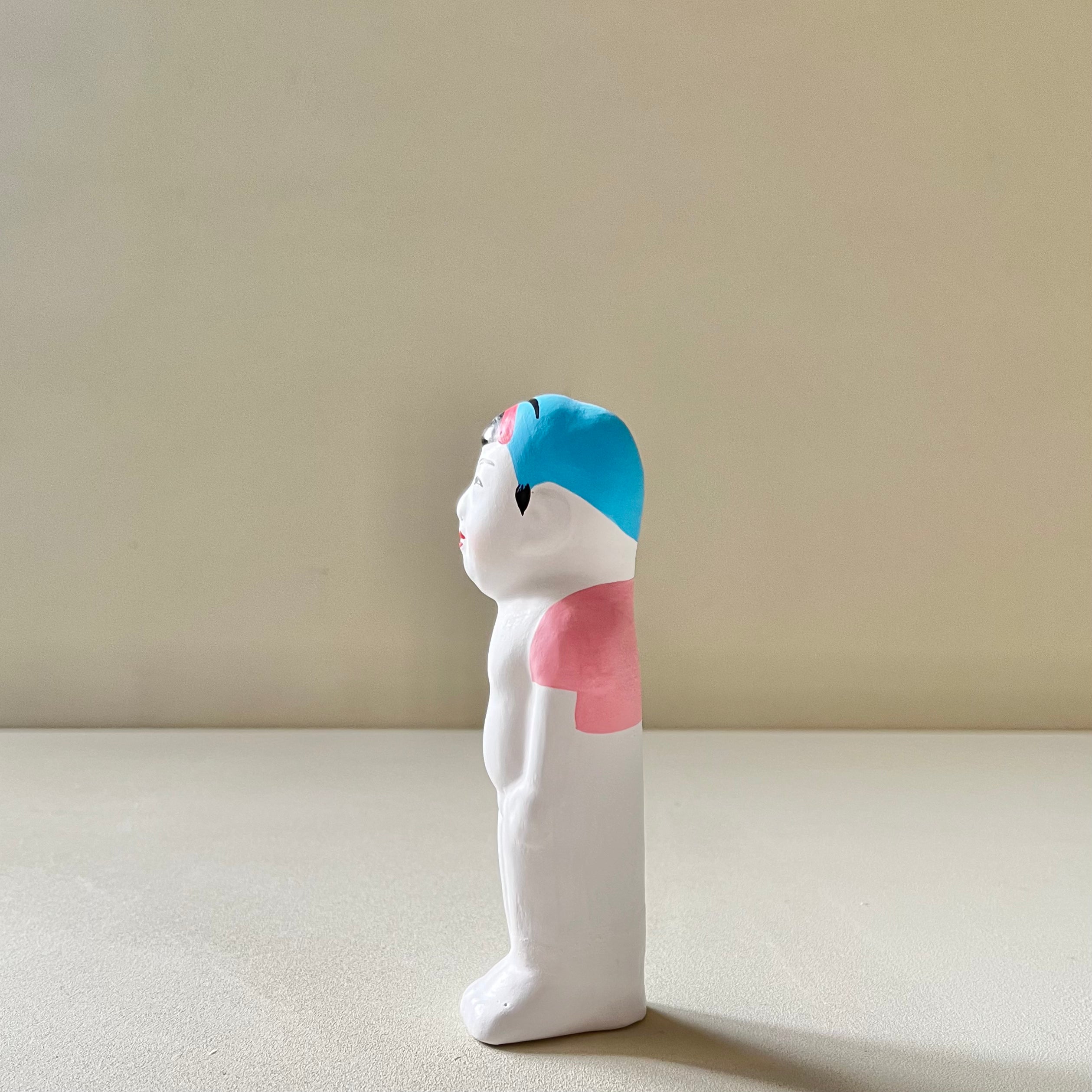 ごん太（中） - dandeliOn