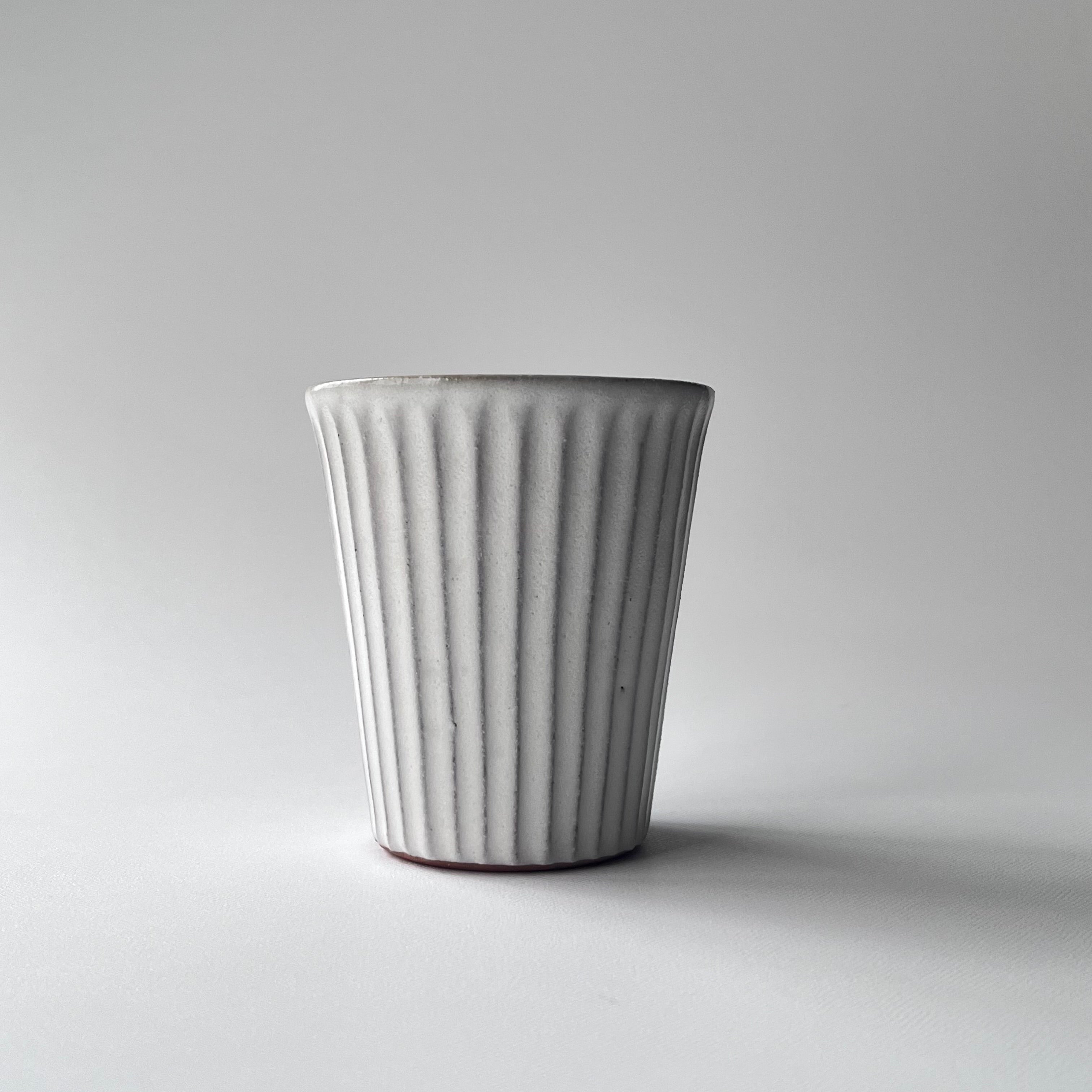 しのぎフリーカップ - dandeliOn