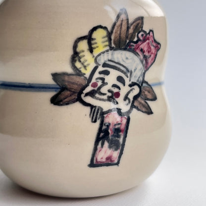ひょうたん