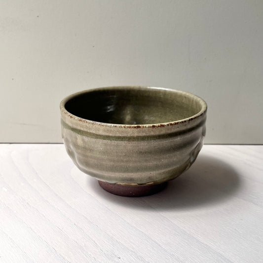薄茶碗 ⑤