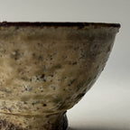 黄瀬戸汲み出し