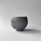 しのぎロックグラス - dandeliOn