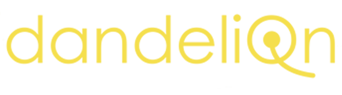 dandeliOn