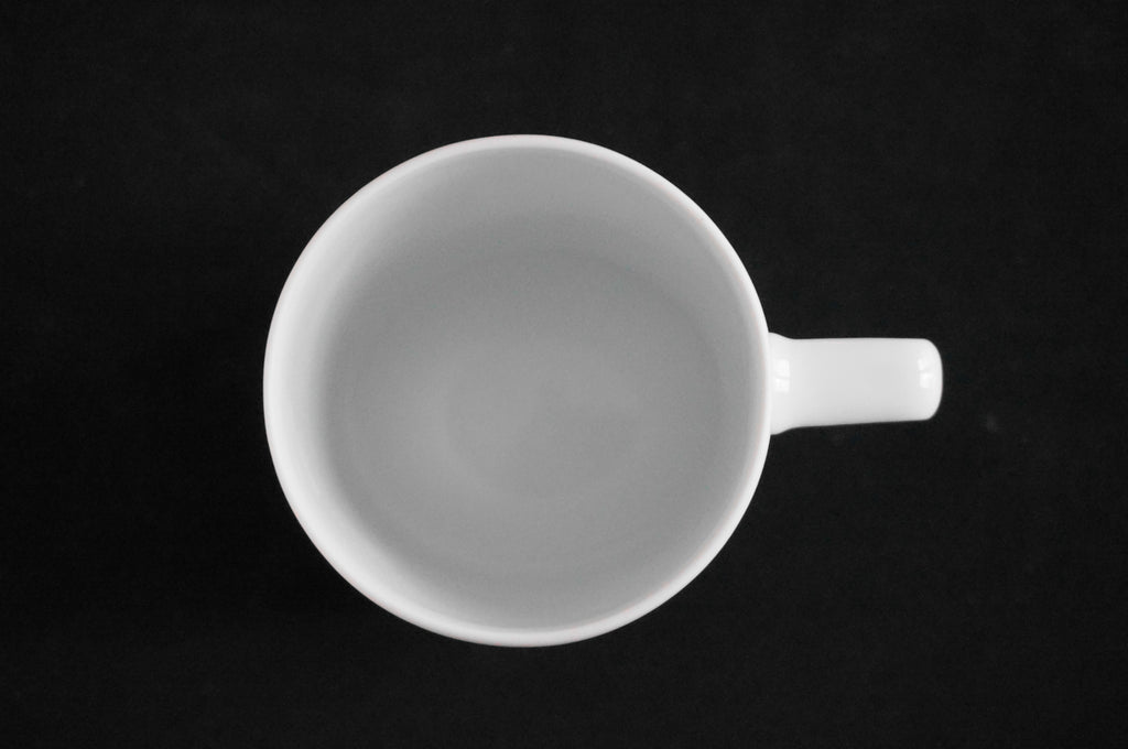 海松紋 楕円カップ（ゴールド・シルバー） - dandeliOn