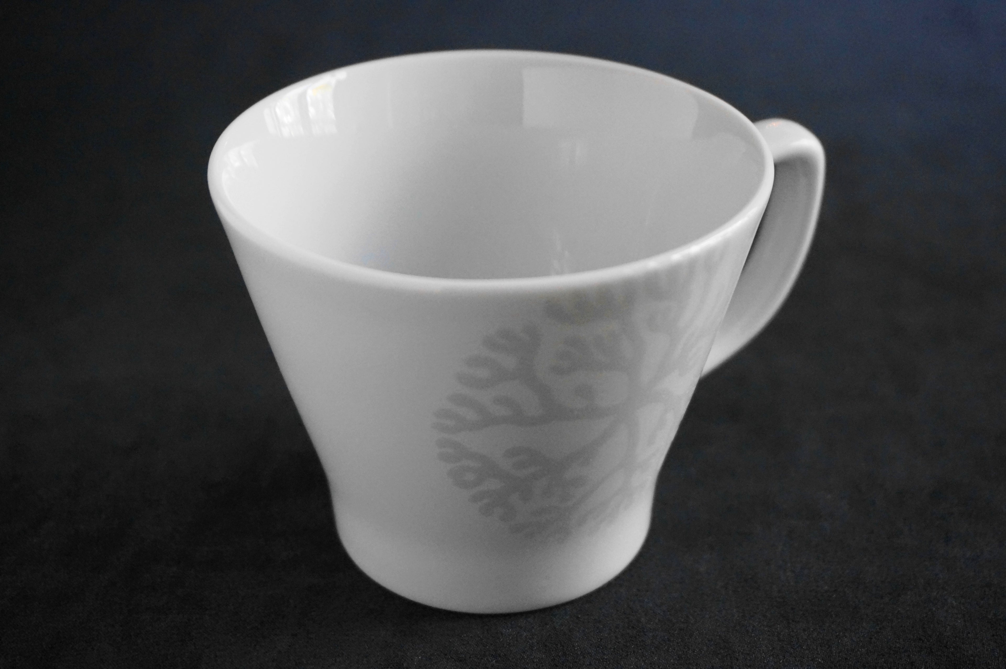 海松紋 新ソリカップ（ゴールド・シルバー） - dandeliOn