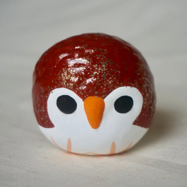 モマ笛 - dandeliOn