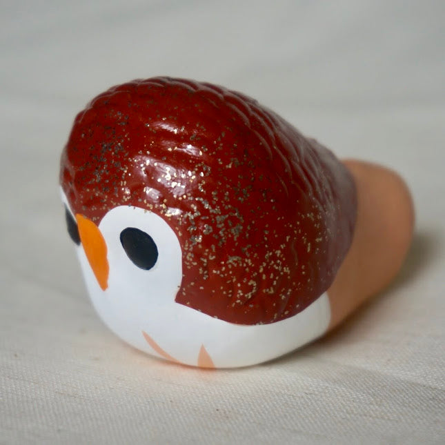 モマ笛 - dandeliOn