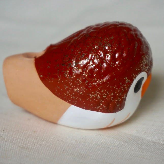 モマ笛 - dandeliOn