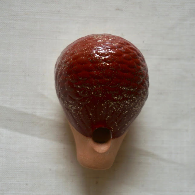 モマ笛 - dandeliOn