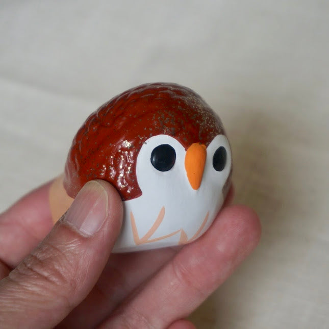 モマ笛 - dandeliOn