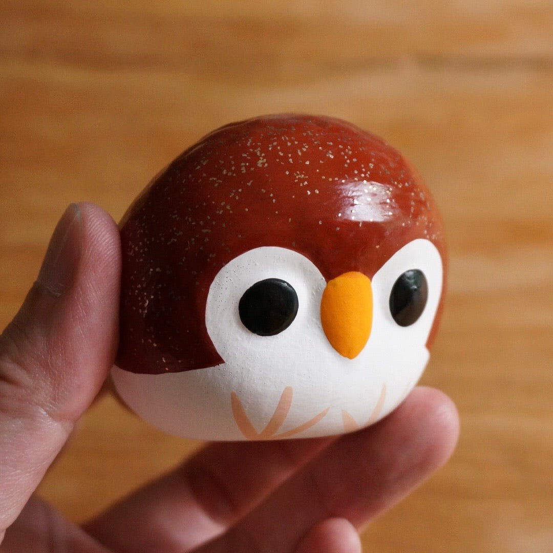 モマ笛 - dandeliOn